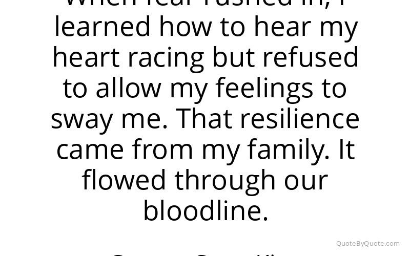 Preview image for this quote by Coretta Scott King