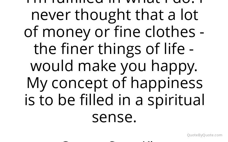 Preview image for this quote by Coretta Scott King