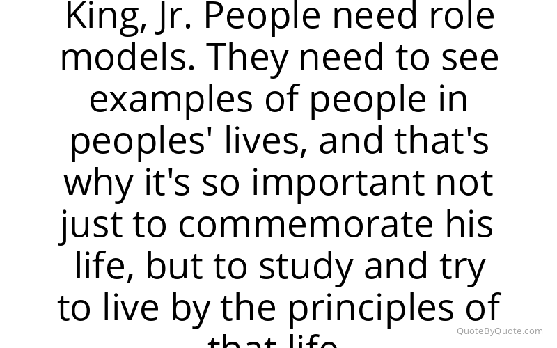 Preview image for this quote by Coretta Scott King