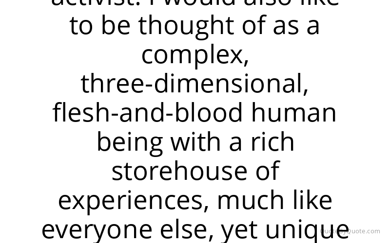 Preview image for this quote by Coretta Scott King