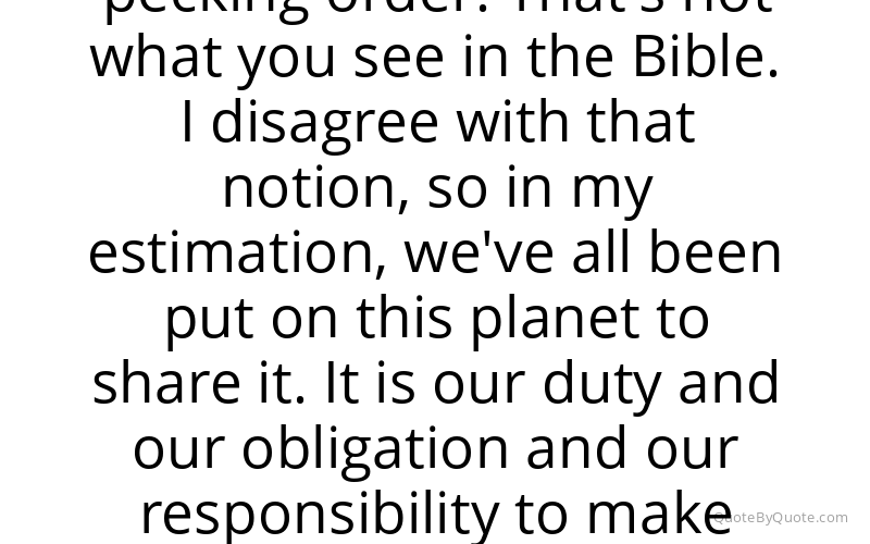 Preview image for this quote by Corey Feldman