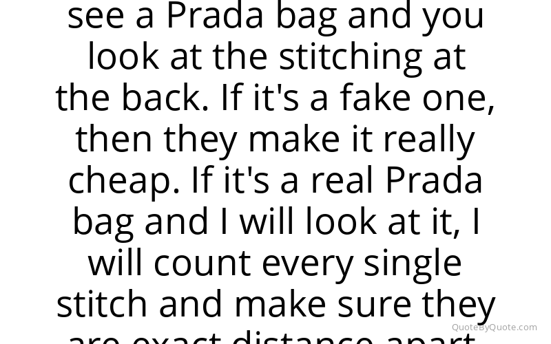 Preview image for this quote by Corey Harrison