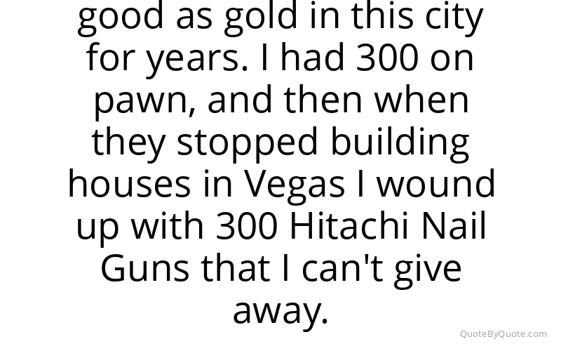 Preview image for this quote by Corey Harrison