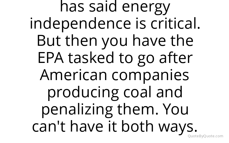 Preview image for this quote by Corey Lewandowski
