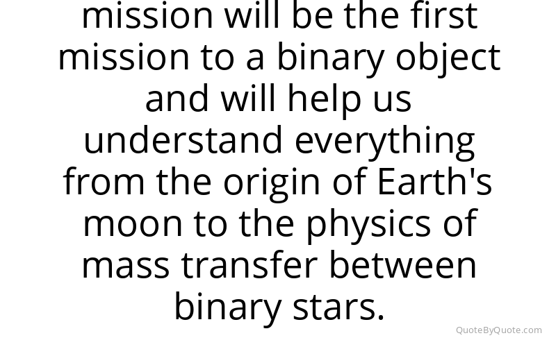 Preview image for this quote by Alan Stern