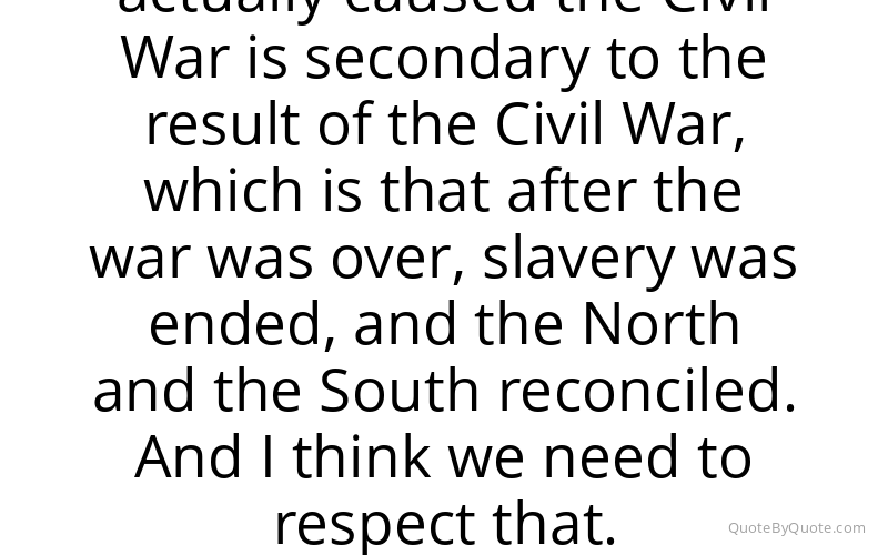 Preview image for this quote by Corey Stewart