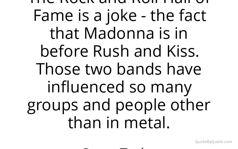 Preview image for this quote by Corey Taylor