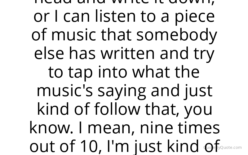 Preview image for this quote by Corey Taylor