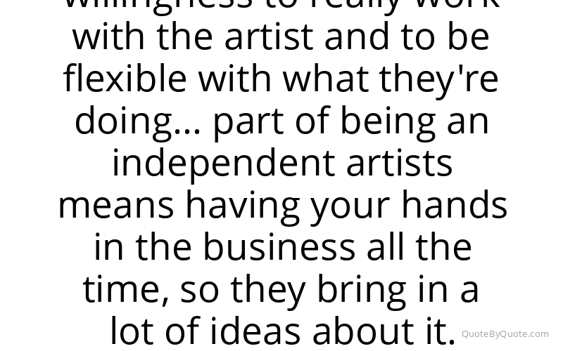 Preview image for this quote by Corin Tucker