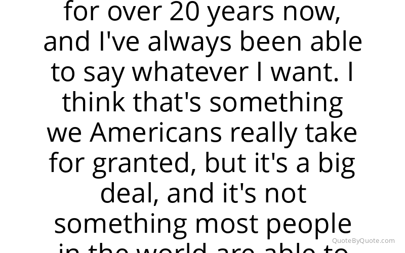 Preview image for this quote by Corin Tucker
