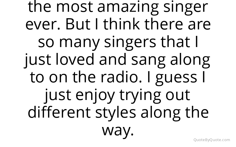 Preview image for this quote by Corin Tucker