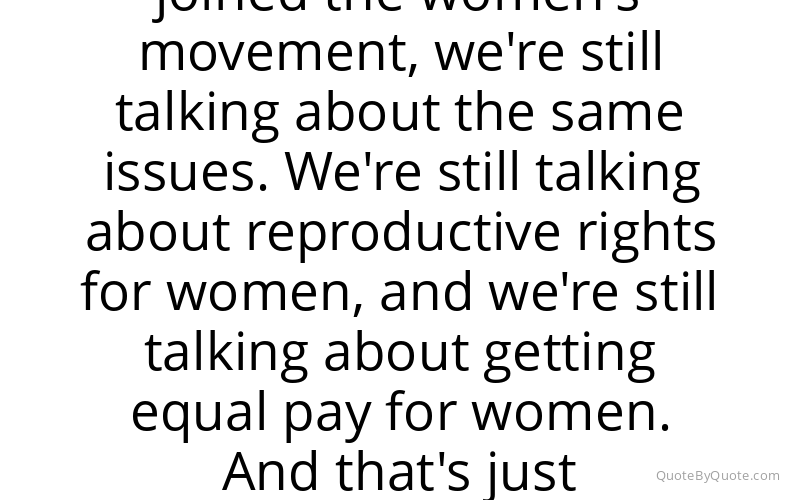Preview image for this quote by Corin Tucker