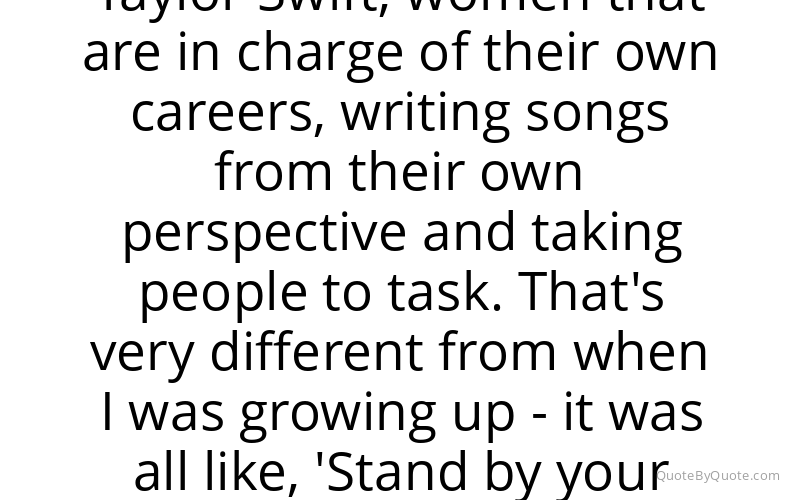 Preview image for this quote by Corin Tucker
