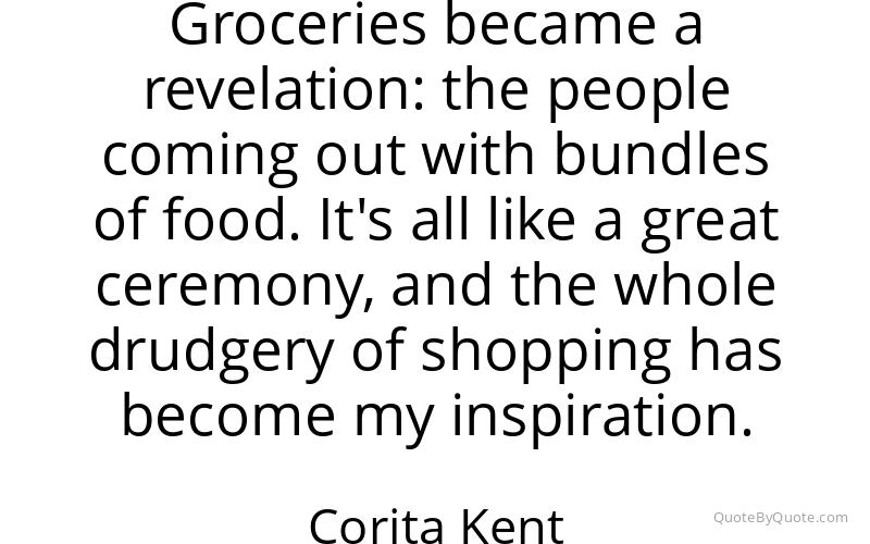 Preview image for this quote by Corita Kent