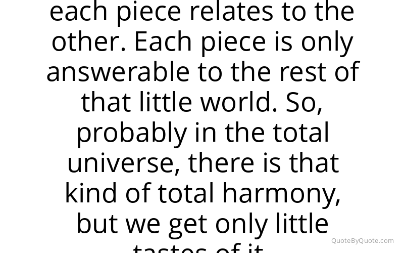 Preview image for this quote by Corita Kent