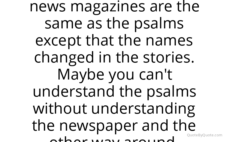 Preview image for this quote by Corita Kent