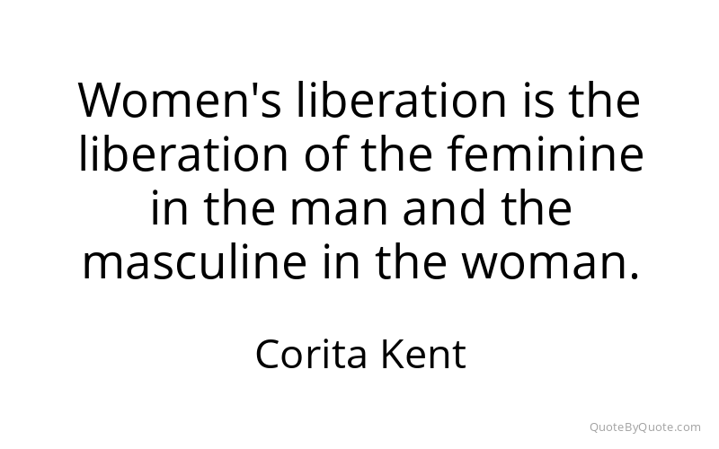 Preview image for this quote by Corita Kent