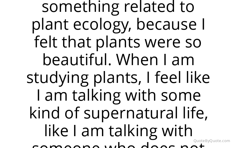 Preview image for this quote by Corneille Ewango