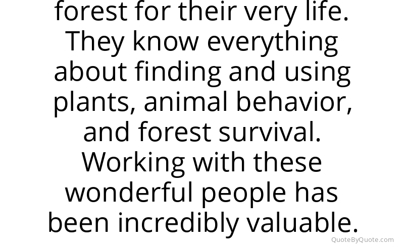 Preview image for this quote by Corneille Ewango