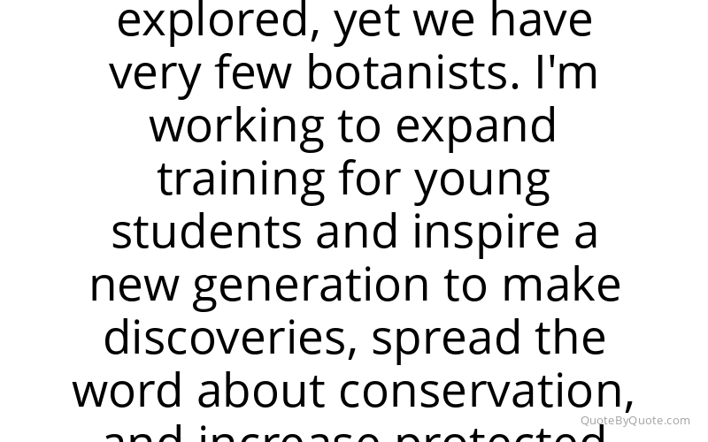 Preview image for this quote by Corneille Ewango