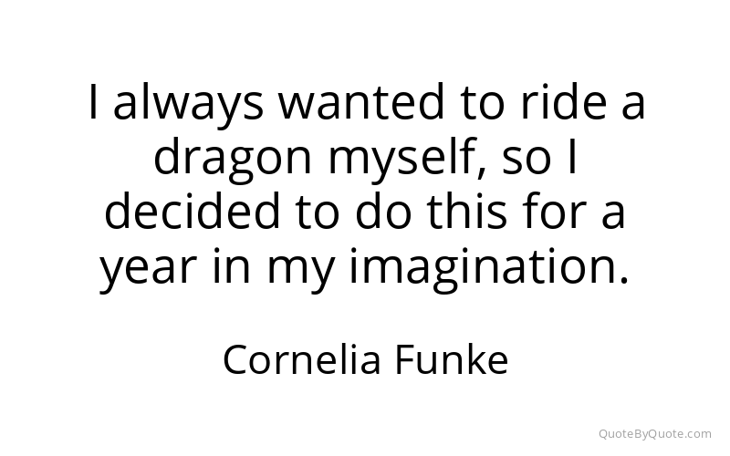 Preview image for this quote by Cornelia Funke