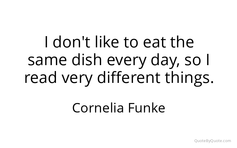 Preview image for this quote by Cornelia Funke