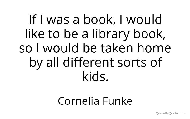 Preview image for this quote by Cornelia Funke