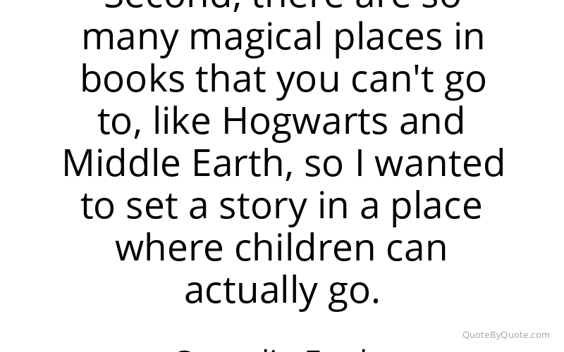 Preview image for this quote by Cornelia Funke