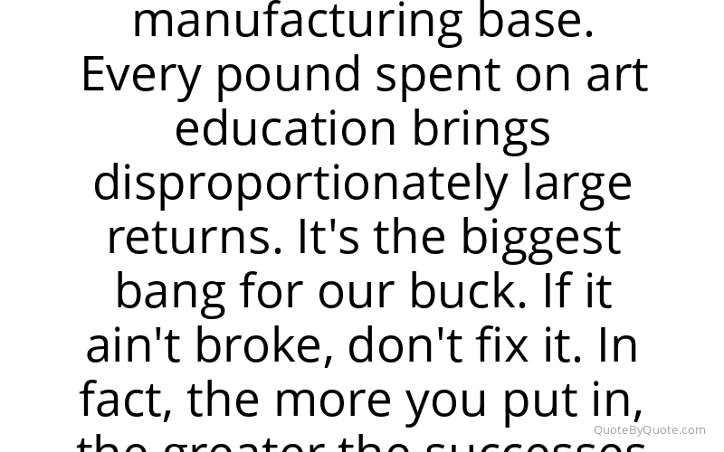 Preview image for this quote by Cornelia Parker