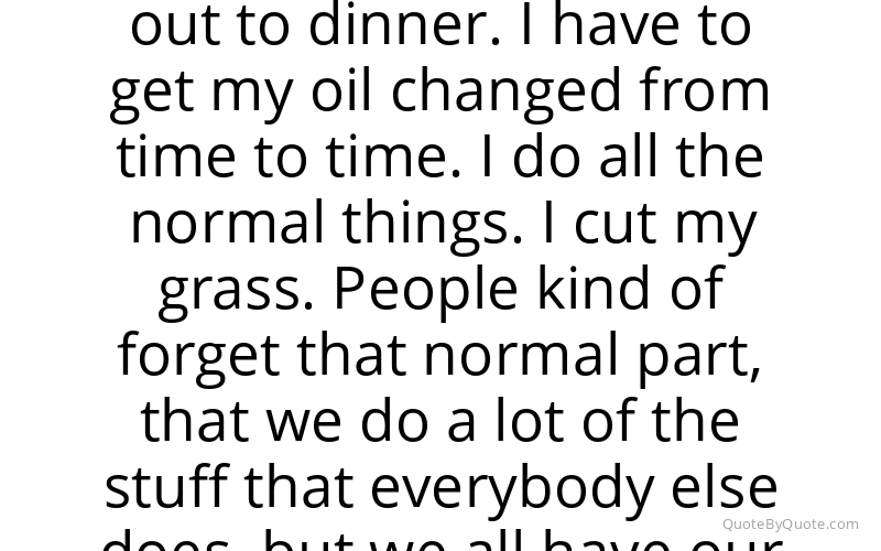 Preview image for this quote by Aaron Rodgers