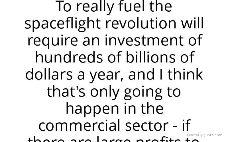 Preview image for this quote by Alan Stern