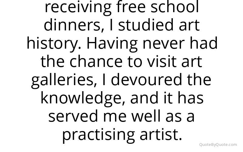 Preview image for this quote by Cornelia Parker
