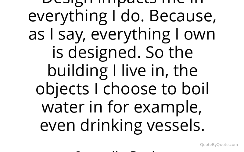 Preview image for this quote by Cornelia Parker