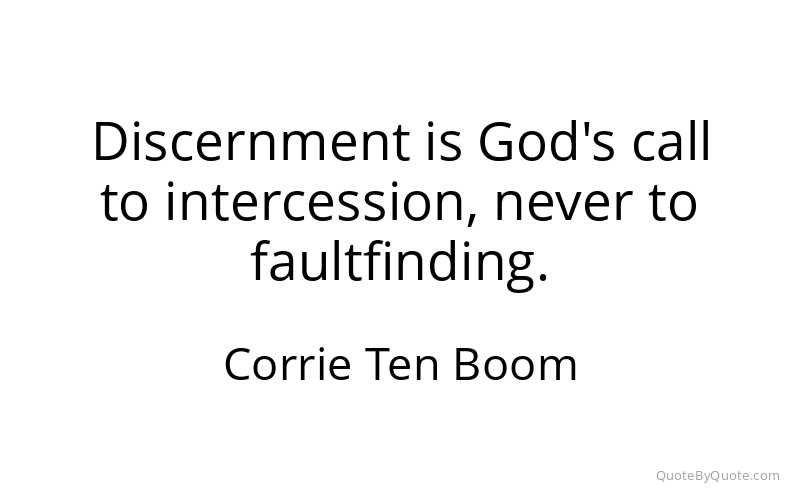 Preview image for this quote by Corrie Ten Boom