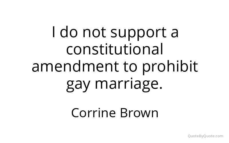 Preview image for this quote by Corrine Brown