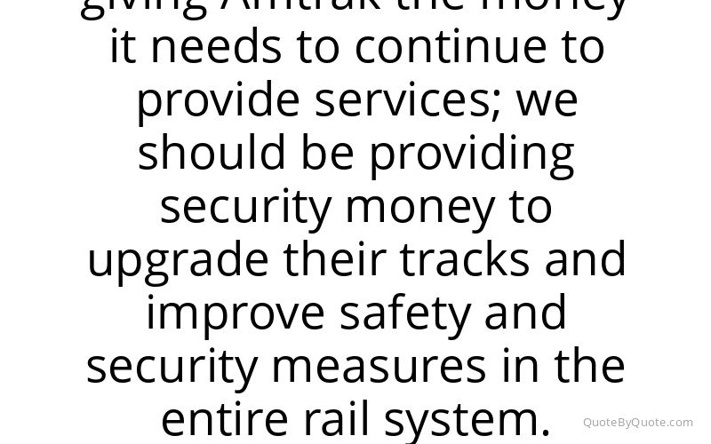 Preview image for this quote by Corrine Brown