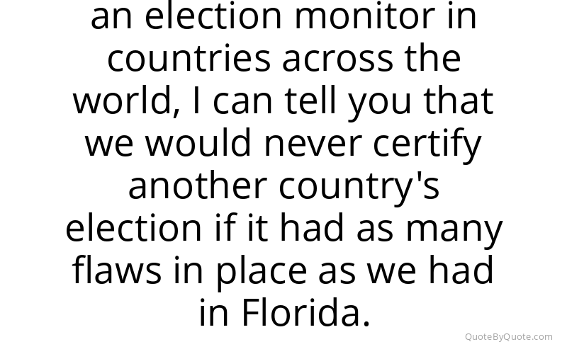 Preview image for this quote by Corrine Brown