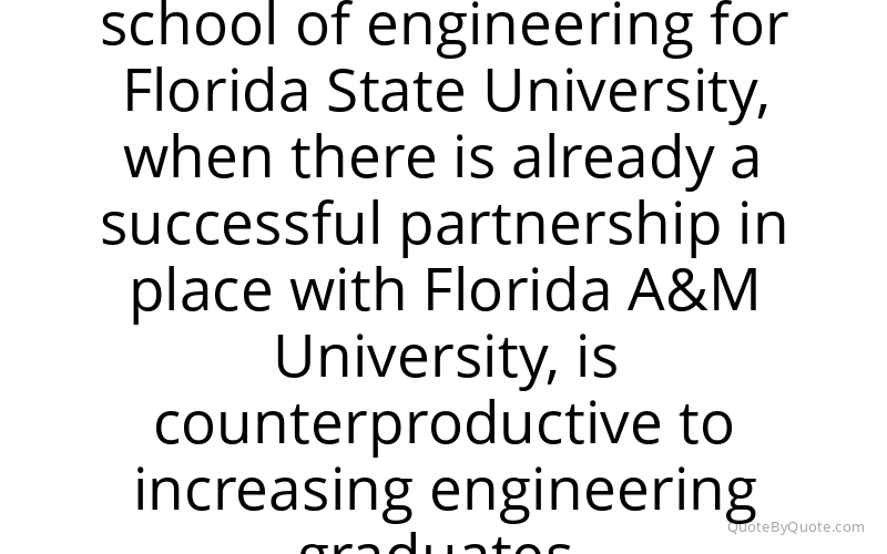 Preview image for this quote by Corrine Brown