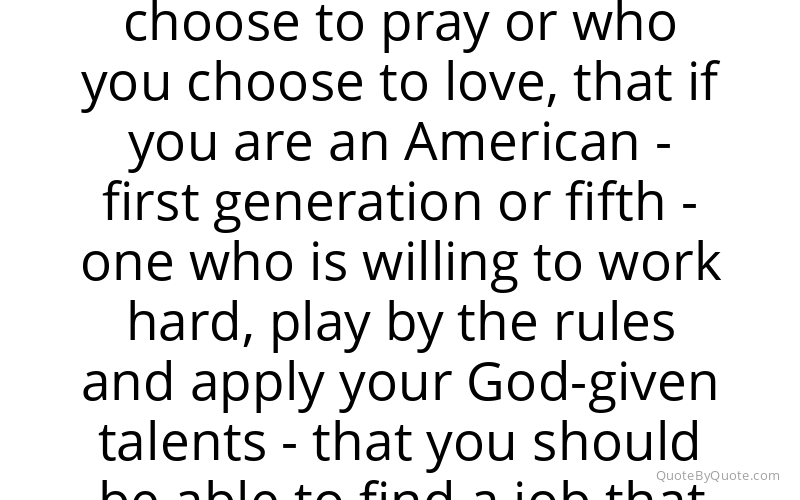 Preview image for this quote by Cory Booker