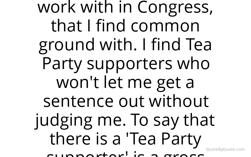 Preview image for this quote by Cory Booker