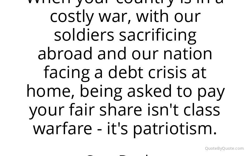 Preview image for this quote by Cory Booker