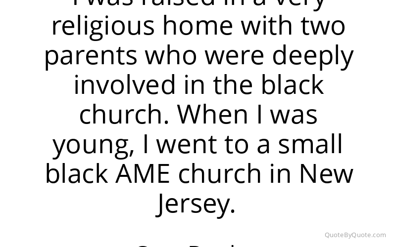 Preview image for this quote by Cory Booker