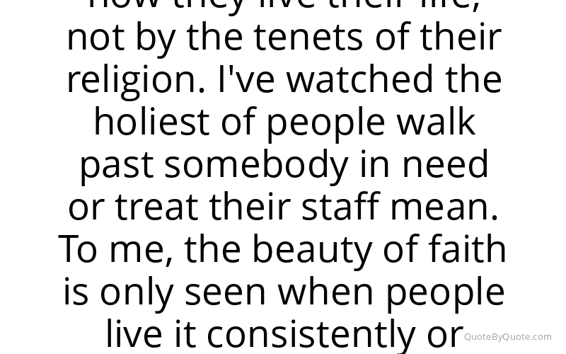 Preview image for this quote by Cory Booker