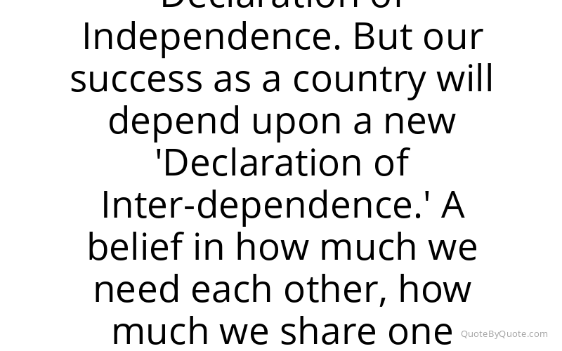 Preview image for this quote by Cory Booker