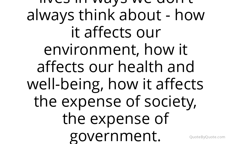 Preview image for this quote by Cory Booker