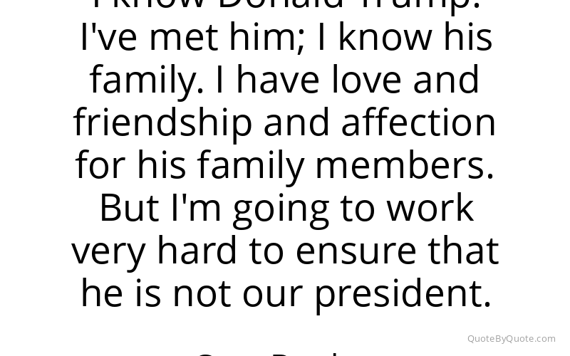 Preview image for this quote by Cory Booker