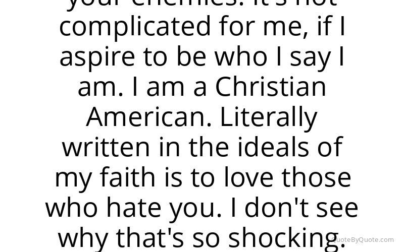 Preview image for this quote by Cory Booker