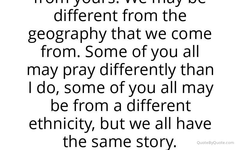 Preview image for this quote by Cory Booker