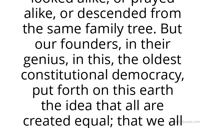 Preview image for this quote by Cory Booker