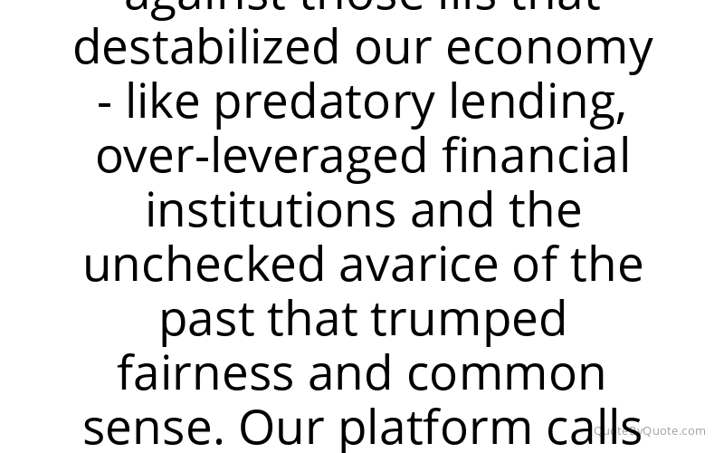 Preview image for this quote by Cory Booker
